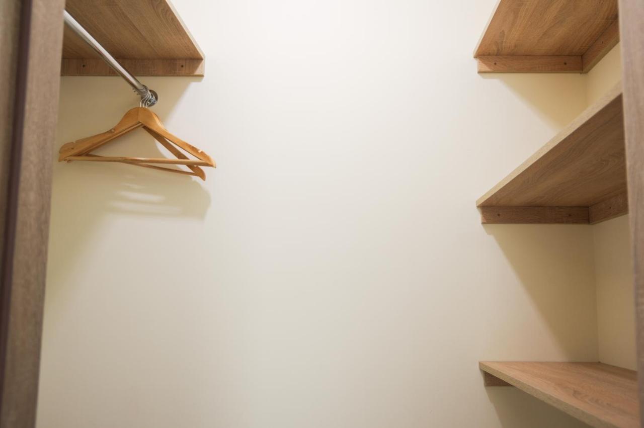 Chiernomorskie Apartamenty Οδησσός Εξωτερικό φωτογραφία